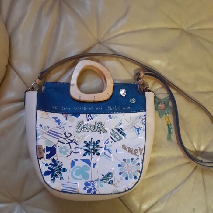 Разпродажба Coccinelle, Anneke,Parfois