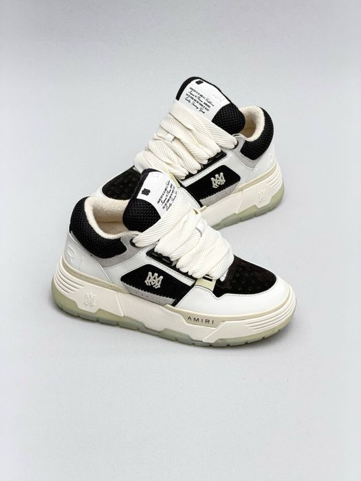 Amiri Ma1 diverse modele Full box Premium