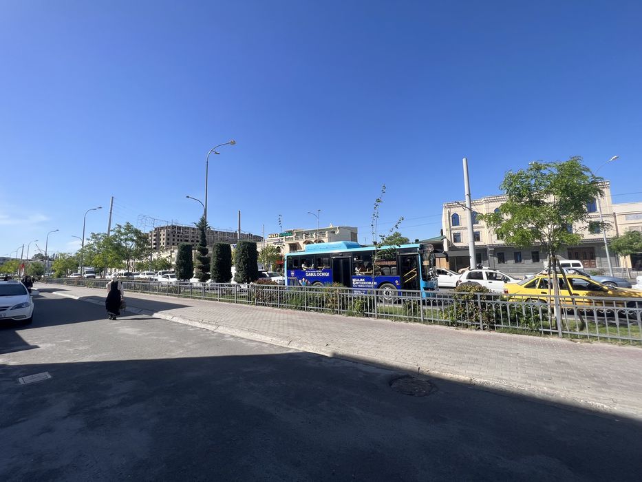Сдаётся подвальное помещение в аренду 320 кв