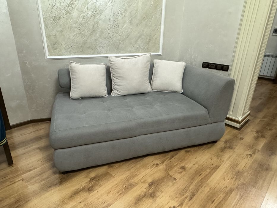 Диван для гостинной