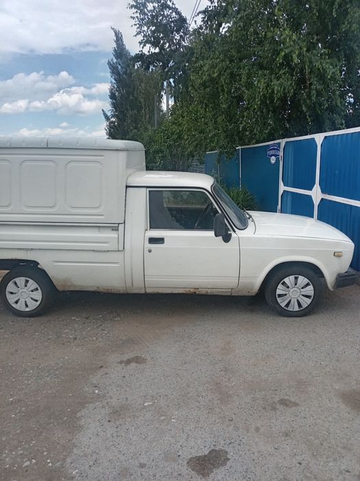 Продам автомобиль