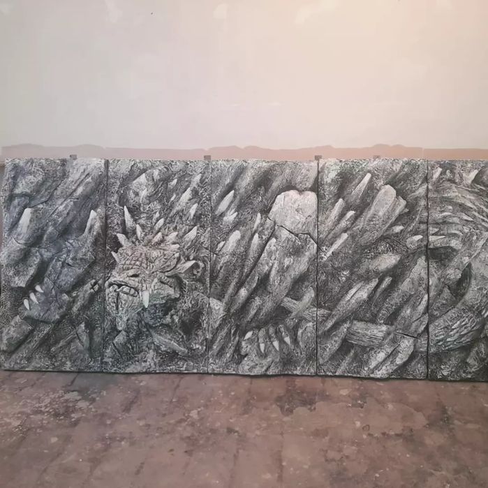 Продам дракона по акции