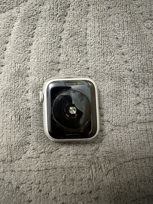 Apple watch SE2022 40MM