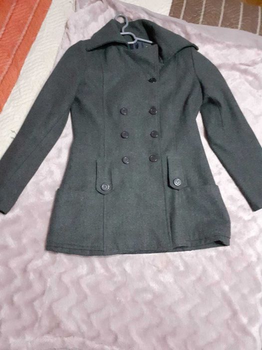 Palton pentru femei