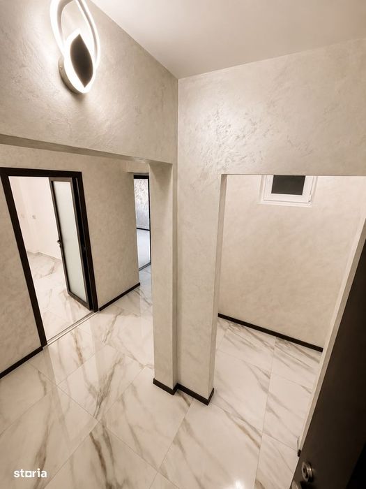De Vanzare Apartament cu 2 camere zona Progresu