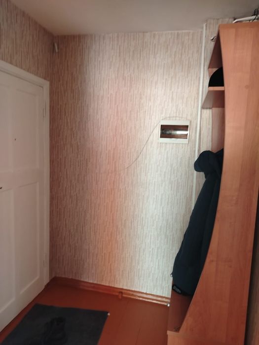 Сдам квартиру помесячно