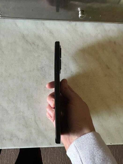 Xiaomi Redmi 15C