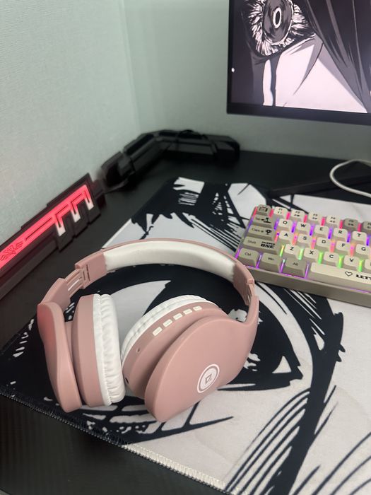 Пк игровой,для стримов,работы