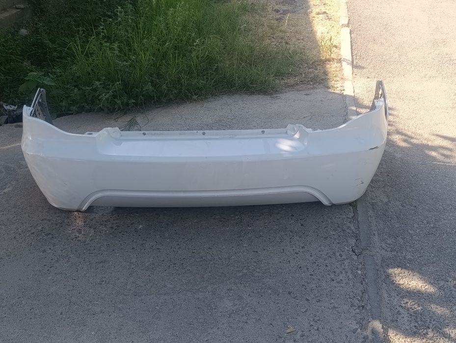 Нехсия 2 , запчасти  .,                 .