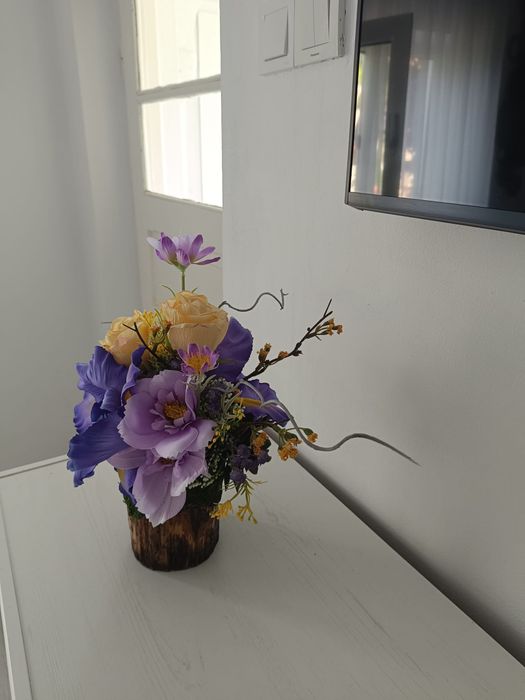 Aranjament floral