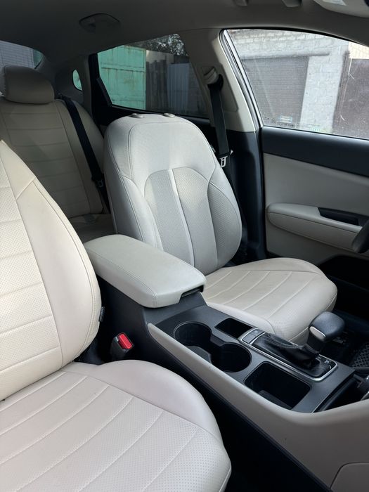 Ремонт подушек безопасности