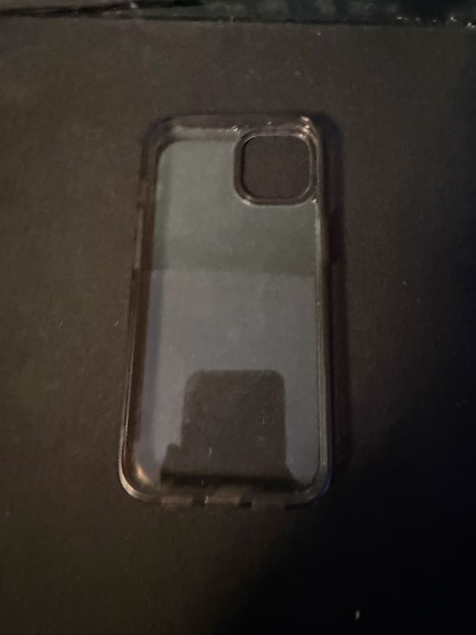Iphone 13 / 128gb