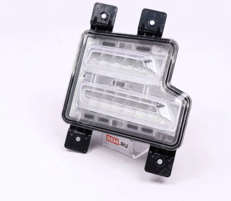 Автозапчасти Chery Tiggo 8pro 7pro