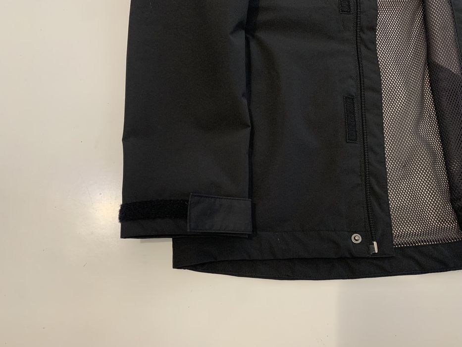 Geacă Helly Hansen 8 ani 128 cm ca nouă