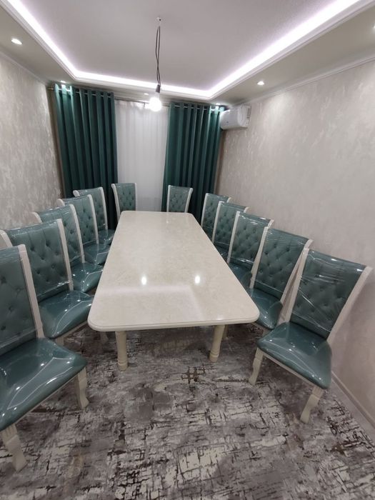 Stullar seh narxlarda