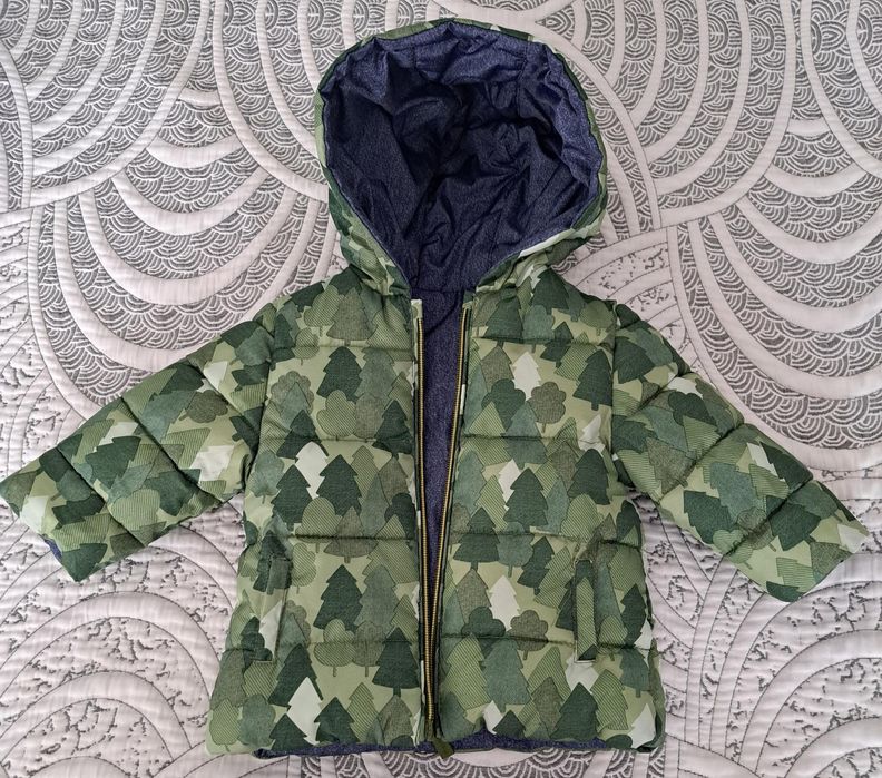 Продавам Яке Mayoral