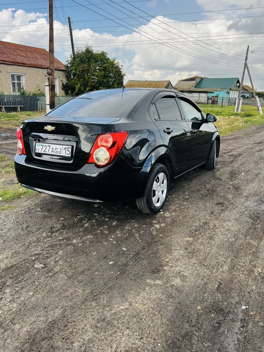 Продам хороший автомобиль на автомате