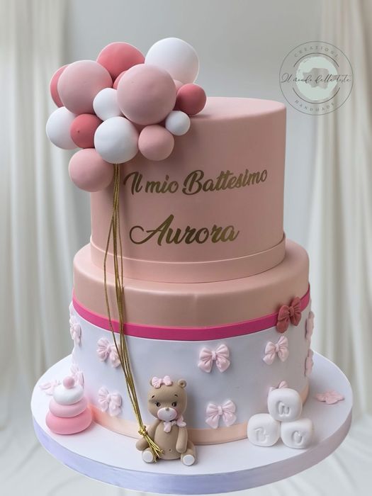 Фоам-(Гумена хартия Ева)