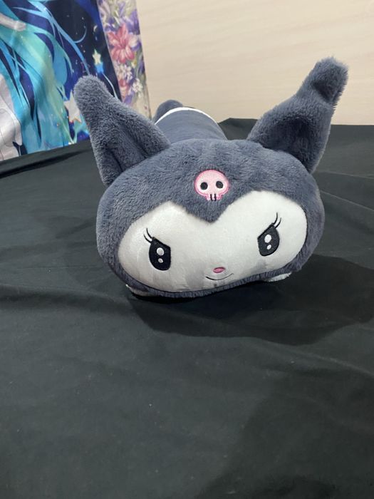 продам подушку 2000 тыщ