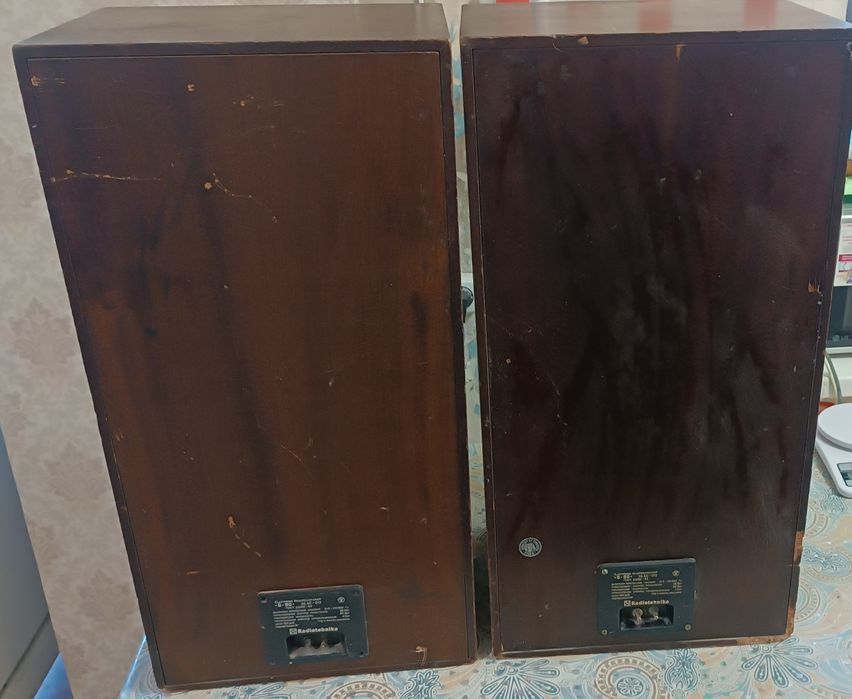 Продам Колонки S 90