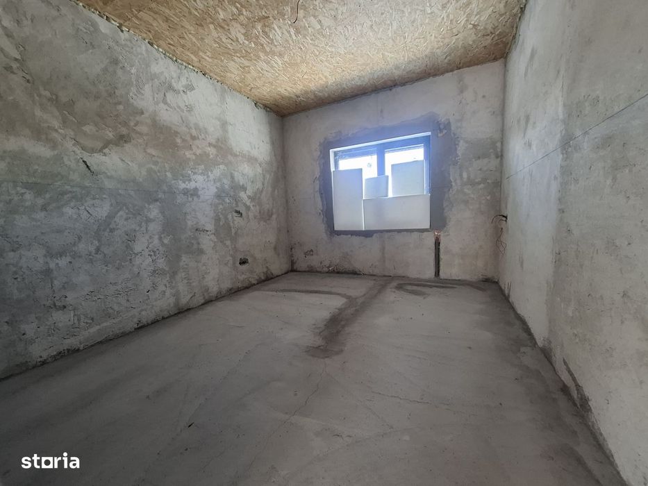 Vand casa 3 camere in Sannicolau Mic ID:RH-44113-property