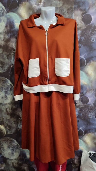 Продам чудесн двой по 1000