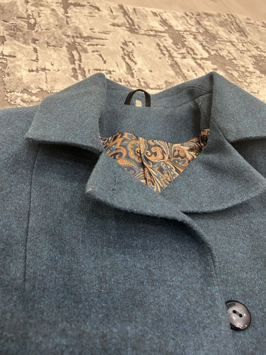 Продам пальто