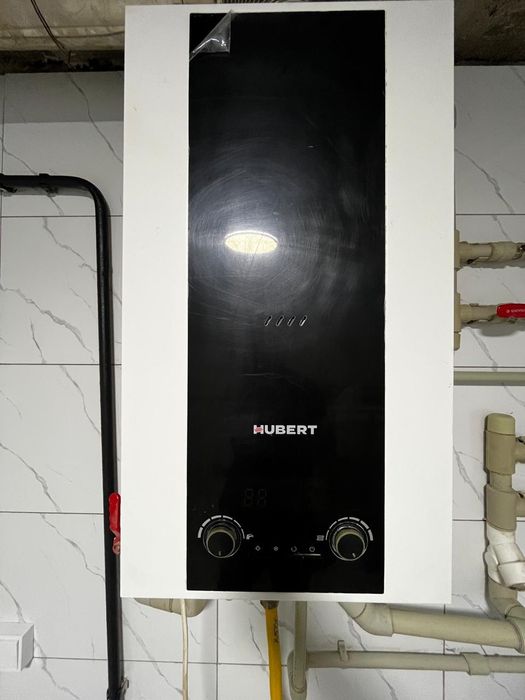 Дом с ремонтом двухэтажный с подвалом