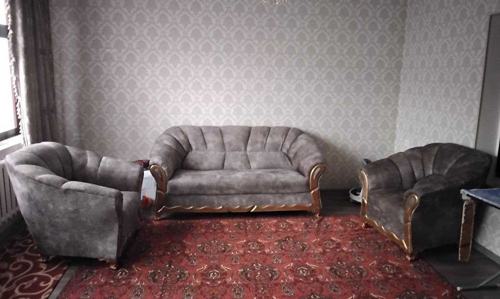 Мебель для стенка