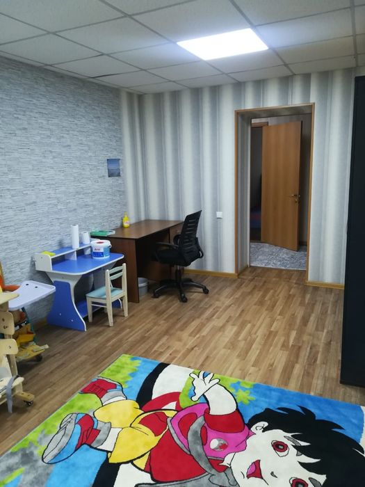 Продается офисное помещение! ДСР!