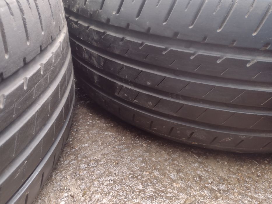 Borbet 16-4x98 et38 7j Alfa Romeo Mito