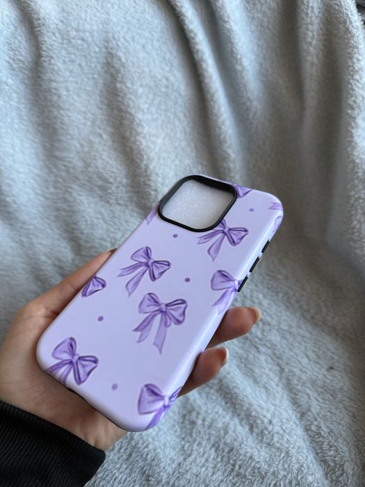 Калъфи за iphone 16 pro