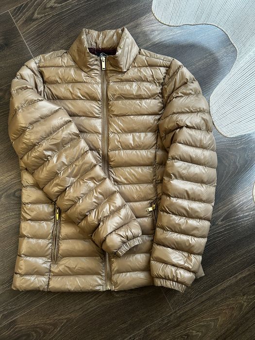 Geaca Heavy Tools femei