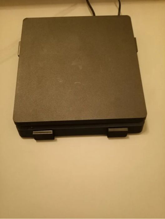 Suport de perete PS4