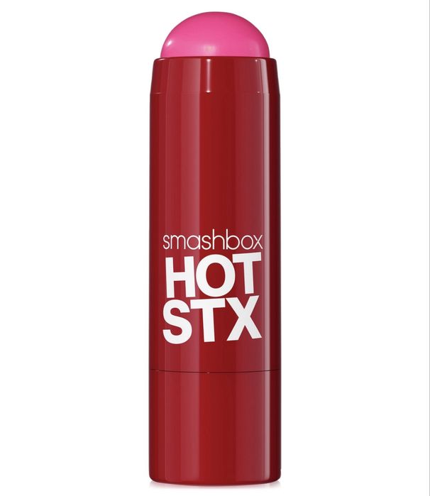 Румяна-стик Smashbox Hot STX