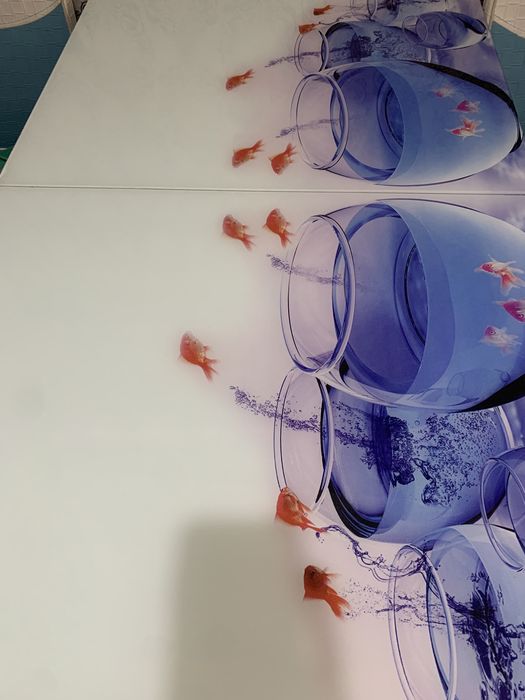 продам Стол в хорошем состоянии