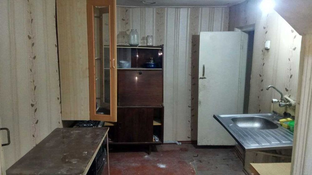 Участок 1,5 сотки под застройку, Азербайджанский центр