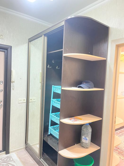 Продается прихожая