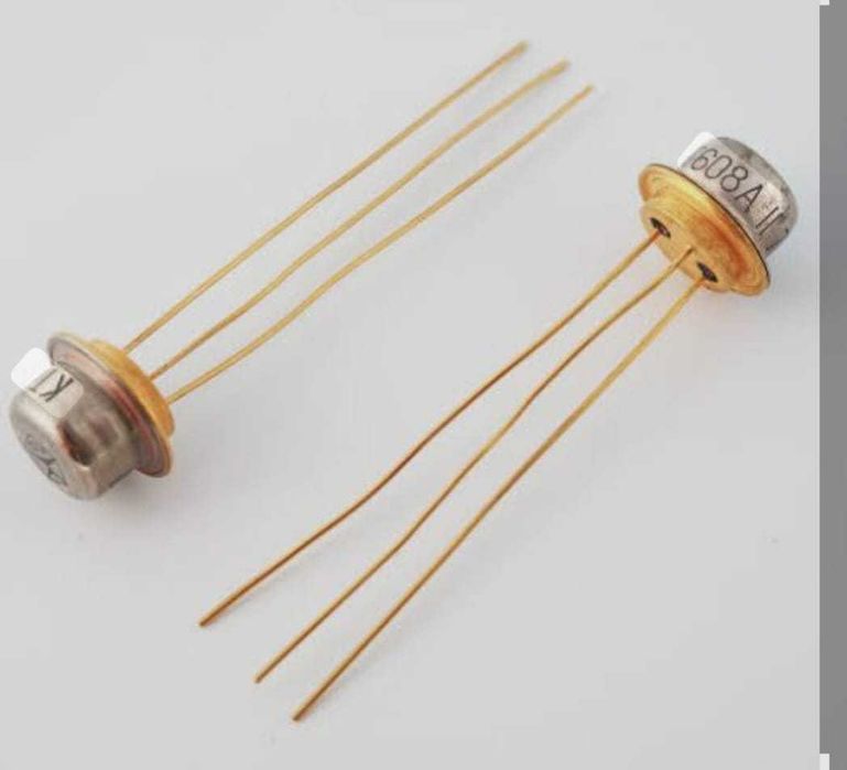 Скупка радиодетали серебро плата