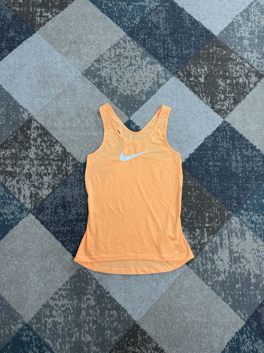 Дамски потник Nike