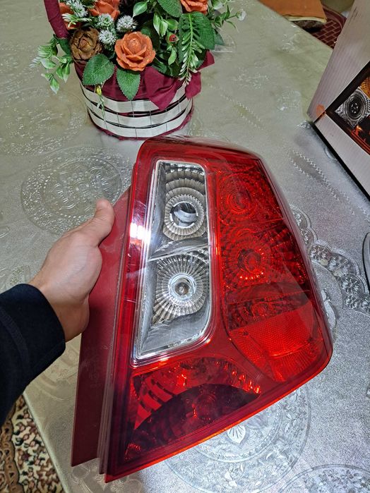 gentra (jentra) rodnoy orqa stop farasi 2023 bitta o`ng tomoni