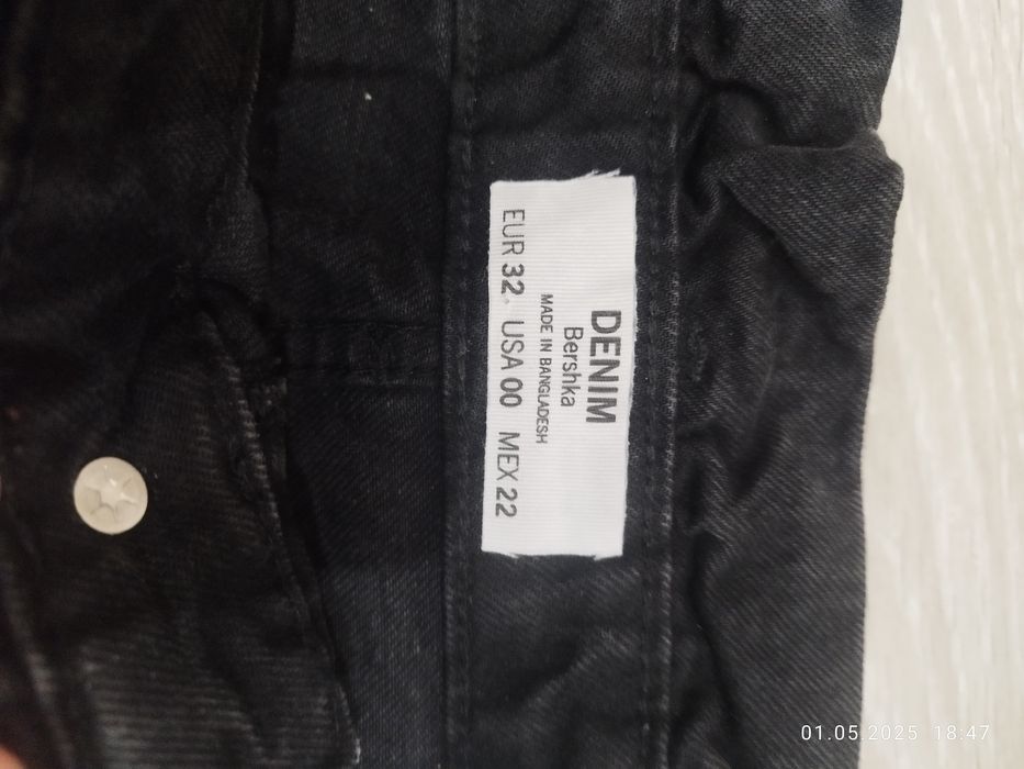 Всичко по 10 лв.брой