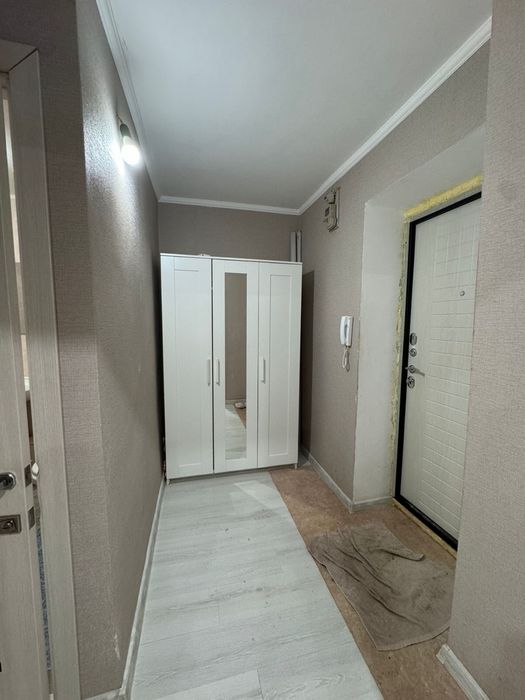 В продаже 1 комн.кв