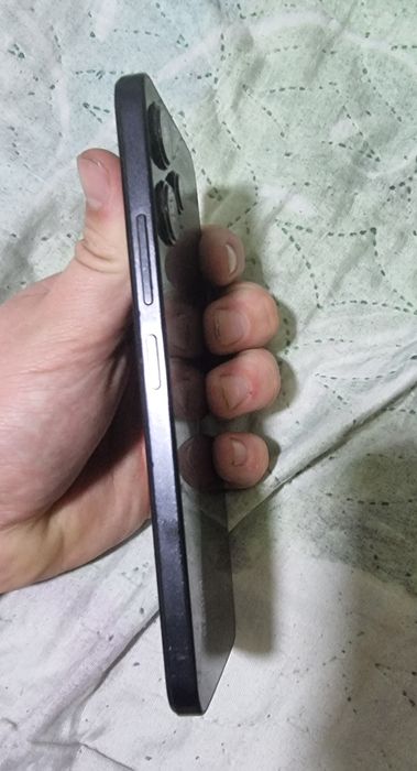 Xiaomi redmi 12 8/256