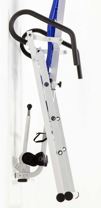 Инверсионный стол