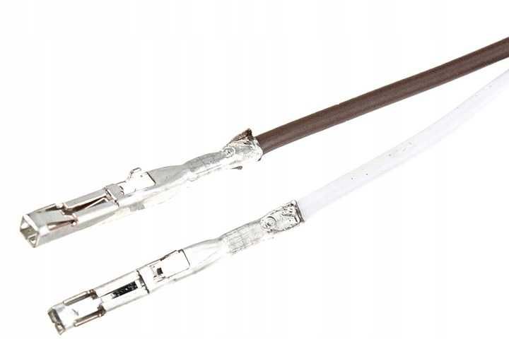 Бутон на дръжка за багажник HYUNDAI SANTA FE III 2012 - 2018