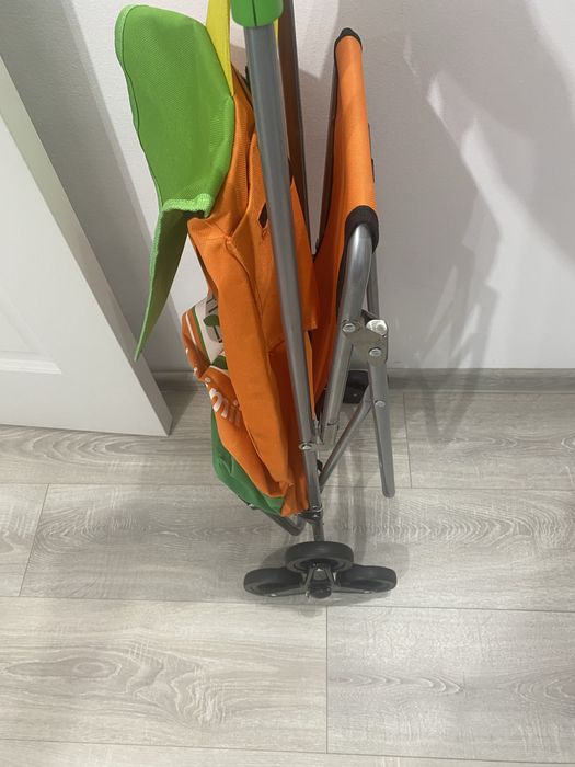 Carut cumparaturi