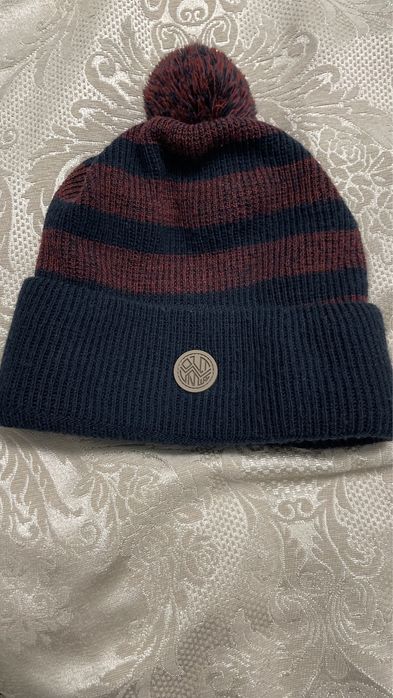 Вещи мужские  от 2000 тенге