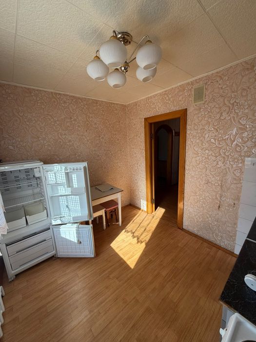 Сдам 1 комнатную квартиру