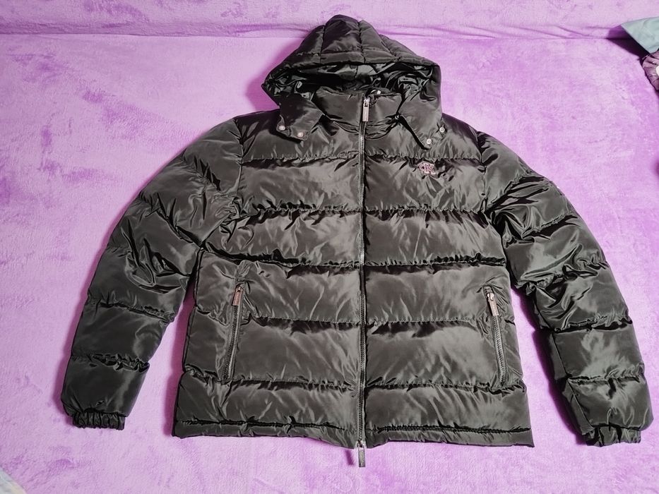 Geaca barbati Calvin Klein marime L